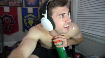 Sydaffect  13-09-2021 video chastity